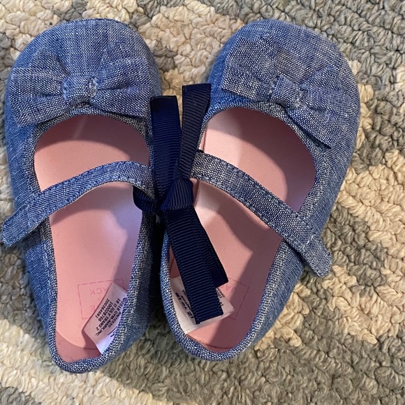 BRAND NEW size 12 to 18 months Janie and Jack. - Picture 2 of 4